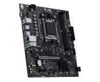MSI PRO A620AM-B EVO - 1490485 - zdjęcie 2